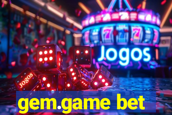gem.game bet